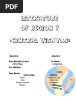 Download Lite Central Visayas by Bianca Gaitan SN68177525 doc pdf