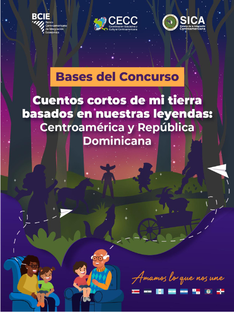 bases-del-concurso-cuentos-cortos-de-mi-tierra-basados-en-nuestras