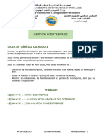 2-Gestion Dentreprise