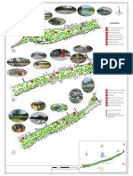 Plano de Levantamiento-000