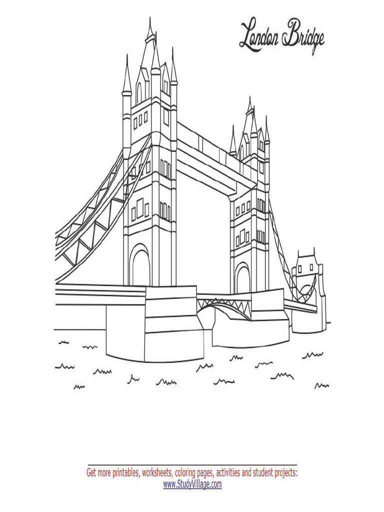AcroBrwEx 3350 29246 London Bridge - JPG.PDF ADW10A7 | PDF