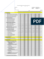 2022 Form Laporan