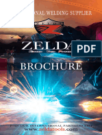 Zelda Welder Brochure Eqip Solda