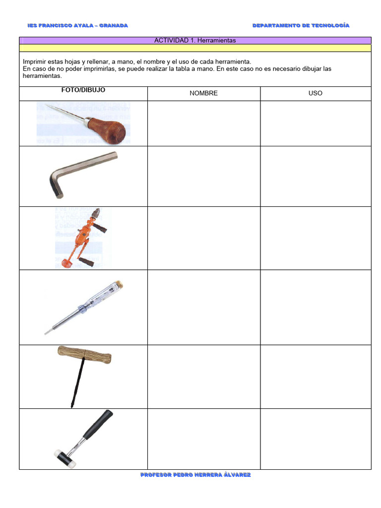 fdsfdsa-pdf