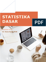 Statistika - Fenno Farcis