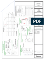 Plano Refuerzo Baranda Puente Las Juntas