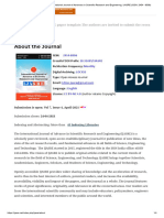 The Effect of Motivation and Situational Leadership Style Towards Employee Performance Through Work Satisfaction at Developer Company