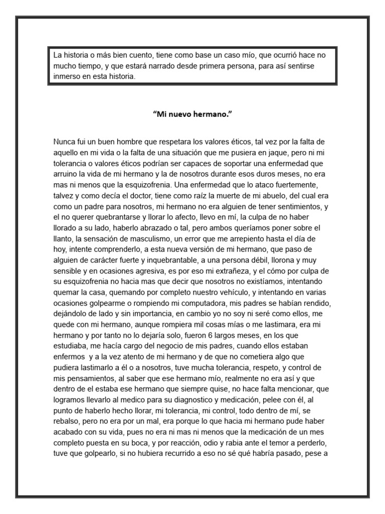 Pie Acolchado Multifuncional Gratuito Para Bordar En Primave | Cuotas
