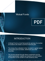 Mutual Funds 1