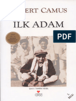 Luis Bunuel - Son Nefesim | PDF