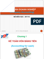 Chuong 1 - KT Von Bang Tien