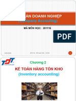 Chuong 2 - KT Hang Ton Kho