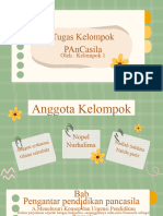 Tugas Pancasila Kelompok 1 - 20230906 - 121320 - 0000