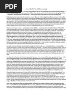 RAV01 Form Completion Guide | PDF | Trust Law | Taxes