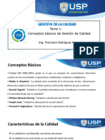 GestionCalidad Tema1 2022