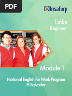 Longman Audio Listening Download Google Search Pdf Test Of