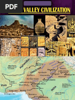 LUCENT HISTORY PDF IN ENGLISH visual data 4