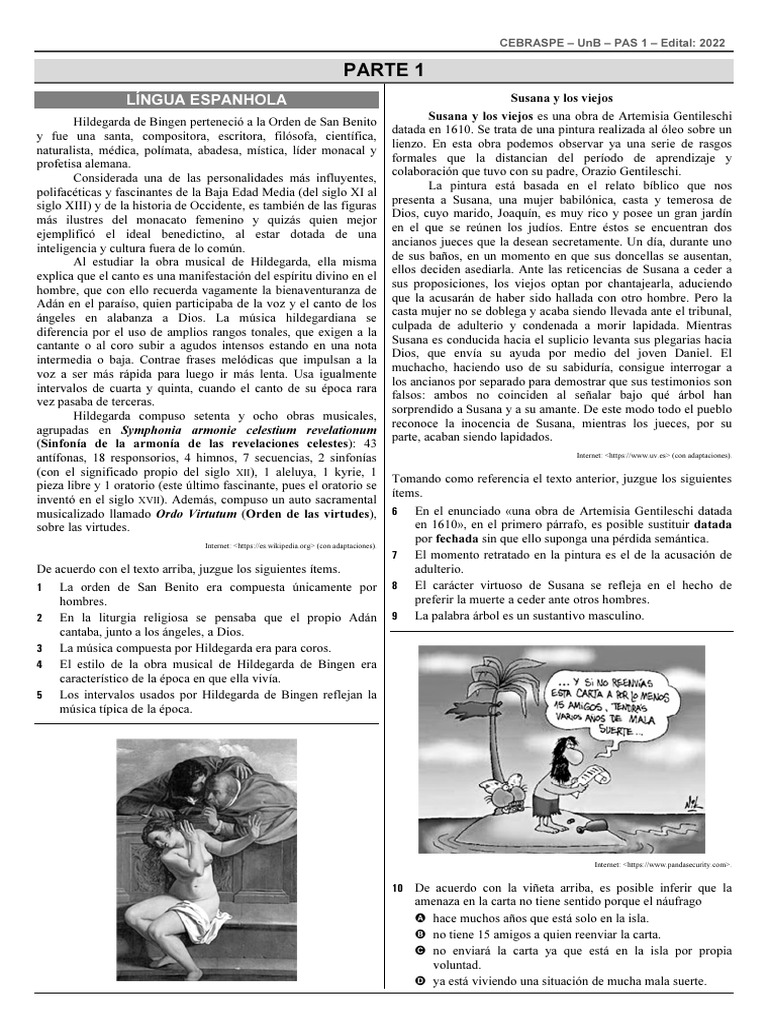 1: As reticências podem ser usadas para indicar várias situações na fala e  na escrita. Nesse poema, as 