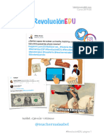 REvolución EDU