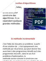 Info Anouar PDF