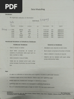 Salesforce Notes 2