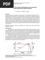 10.18186 Journal of Thermal Engineering.323392 327445