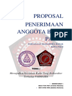 Proposal Pab 2023