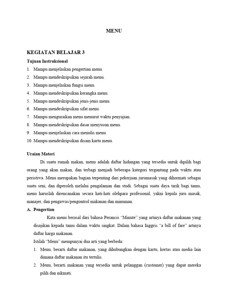menu-pdf