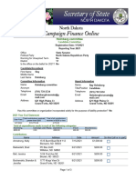 Filed Holmberg Committee 2021 Year End