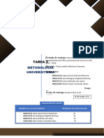 T2 - MetodologíaUniversitaria - Izarra Andrade Juan Jesús