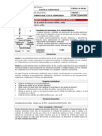 DCBI Guia 5 - Sesión 1 Análisis de Nodos y Mallas - 2023 - 2