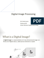 12.digital Image Processing-Dr.N.vedakumar