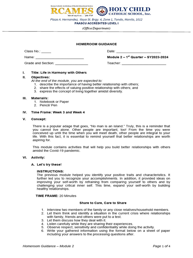 homeroom-guidance-module-2-pdf-psychological-concepts-cognition