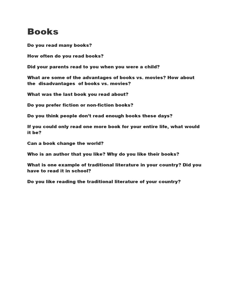 ESL CONVERSATION QUESTIONS visual data 8