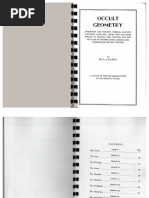 S. K. Heninger) Touches of Sweet Harmony Pythago | PDF