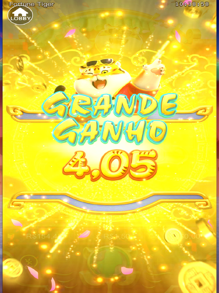 Fortune Tiger - Ganesha Gold - The Great Icespace - Fortune OX