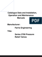 Catalogue Manual