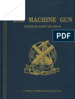 George M. Chinn, The Machine Gun Vol.3 - Department of The Navy (1951) (PDF (Scan) ) English - Part2