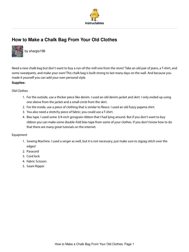 how-to-make-a-chalk-bag-from-your-old-clothes-pdf-sewing-seam