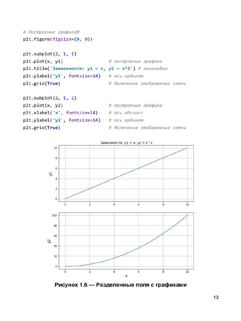 ху | PDF