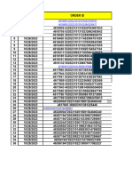 Report Collection Suara1003.