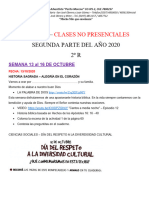 TRABAJO 27 - Del 13 Al 16 de Octubre (Recuperado Automáticamente)