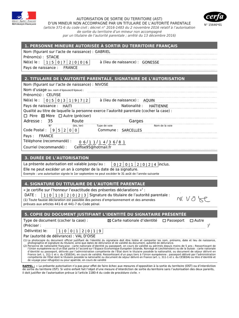 autorisation-de-sortie-territoire-mineur-pdf-passeport-gouvernement