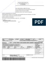 BOLETO - 50365.pdf 8-11