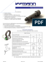 BK - Series Load Pin - Rev.01