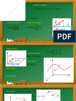 Diferenciacion Vectorial