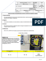 MT-I04 Lock Out Tag Out (Injection) Rev.01