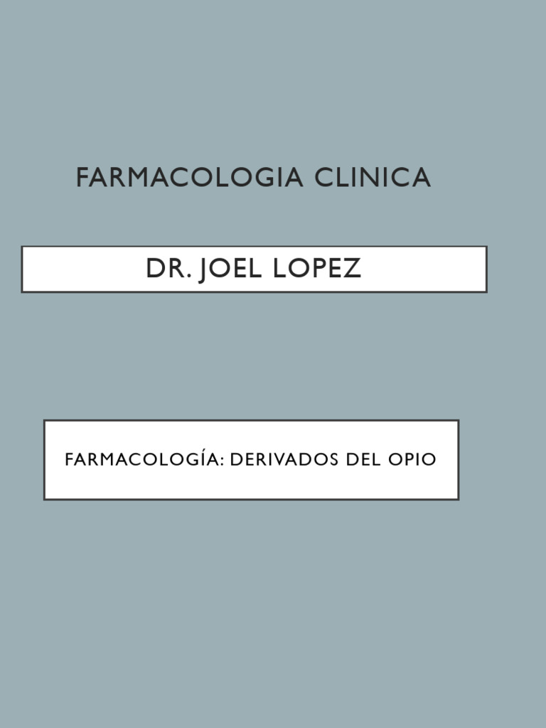 farmaco-opioides-descargar-gratis-pdf-opioide-analg-sico