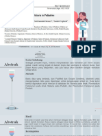 Clinical Case 01-2019 by Slidesgo (2) (4)