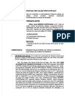 PDF Atestado Accidente Trans Compress